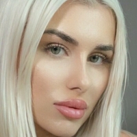 kait.xx Çıplak