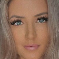 kaitykat1995free Çıplak