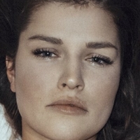 Kaktuspoooo Çıplak