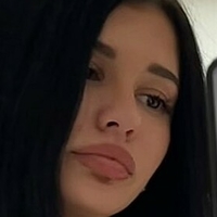 kalashbabyy Çıplak