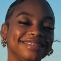 kalemlikesalem Çıplak