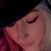 kalikushxoxo Çıplak