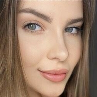 kalisa_pearl Çıplak
