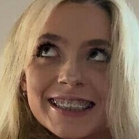 Kallie_lynnn Çıplak