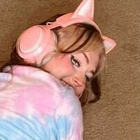 Kalopsiajade Çıplak