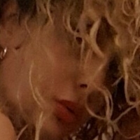 kalun_island Çıplak