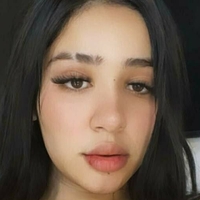 Kalyaispuroo Çıplak