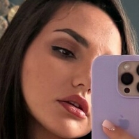 kamila_wood Çıplak