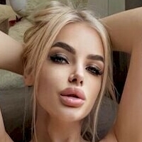 kamilalee Çıplak