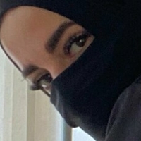 kamilamuslim Çıplak
