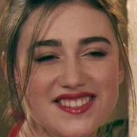 Kamilla Kowal Çıplak