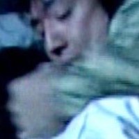 Kanako Toufuku Çıplak