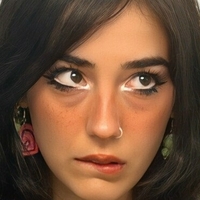 kanatsuki Çıplak
