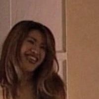 Kaori Taylor Çıplak