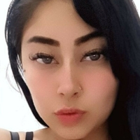 kar_salgadoo Çıplak