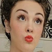 karahtxhotwife Çıplak