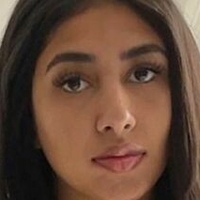 Kareena Bachra Çıplak