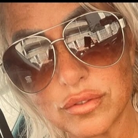 Karen Danczuk Çıplak