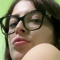 Karen Yael Strauss Çıplak