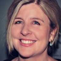 Karen Young Çıplak