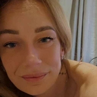 karendiamond Çıplak