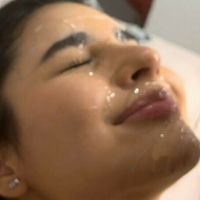 karenparachini Çıplak
