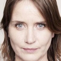 Karina Fallenstein Çıplak