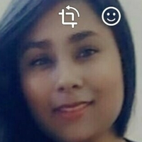 karina_jimenez Çıplak