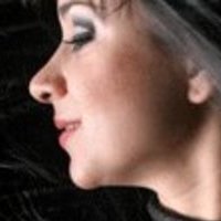 Karina Minhas Çıplak