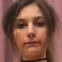 karina_raspberry Çıplak