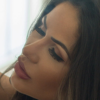 Kariny Rodriguês Çıplak