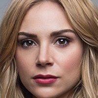 Karissa Staples Çıplak