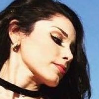 Karla Baso Çıplak