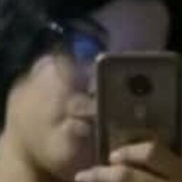 Karla urquijo Çıplak