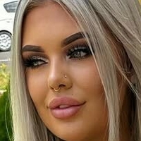 karley_anne_ Çıplak