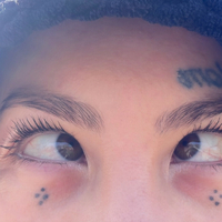 karma.handpoke Çıplak