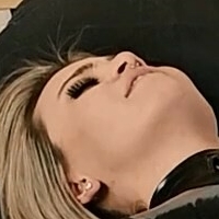 Karmaroused + Hunganduncut Çıplak