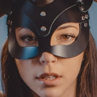 karmellerae Çıplak