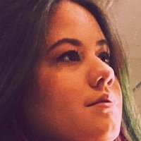 Karol Lannes Çıplak