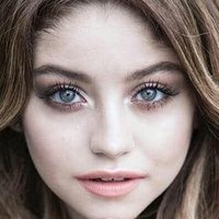 Karol Sevilla Çıplak