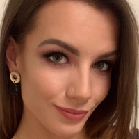 Karolina Bojar Çıplak