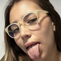 Karolina Lehmann Çıplak