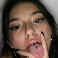 karolina_mayyy Çıplak