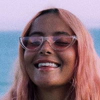 Karolina Meschino Çıplak