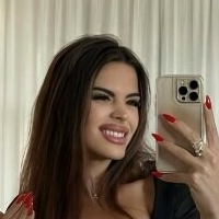 karynee Çıplak