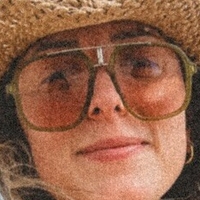 Kasey Gandolfi Çıplak