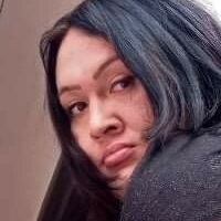 kashmirr007 Çıplak