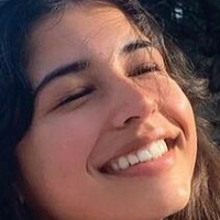 Kashya Thomas Çıplak