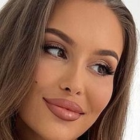 kasia_kejsi Çıplak