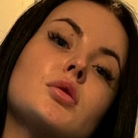 kasprovi.0707 Çıplak